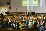 Frühjahrskonzert_11_155