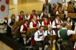 Frühjahrskonzert_11_159