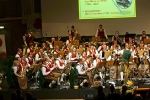 Frühjahrskonzert_11_161