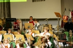 Frühjahrskonzert_11_195