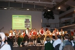 Frühjahrskonzert_11_198