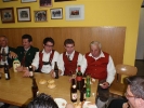 Frühjahrskonzert_11_205