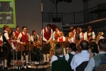 Frühjahrskonzert_11_43