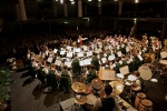 Frühjahrskonzert_11_48