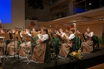 Frühjahrskonzert_11_60