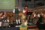 Frühjahrskonzert_11_66