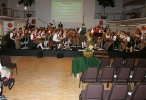 Frühjahrskonzert_11_75