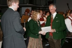 Frühjahrskonzert_11_86