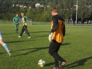 Fußballcup_11_10