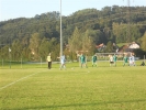 Fußballcup_11_11