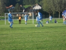 Fußballcup_11_18