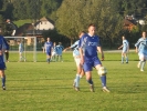 Fußballcup_11_19