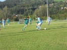 Fußballcup_11_2