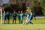 Fußballcup