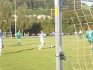 Fußballcup_11_5