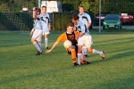 Fußballcup_11_76