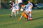 Fußballcup_11_77