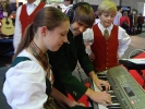 Landeskonzertwertung_11_59