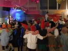 Musiball_11_132