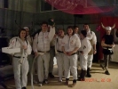Musiball_11_143