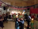Musiball_11_15