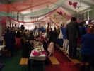 Musiball_11_161