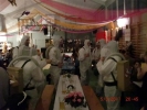 Musiball_11_24
