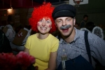 Musiball_11_28