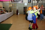 Musiball_11_29