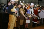 Musikermaskenball