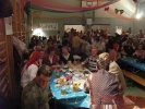 Musiball_11_40