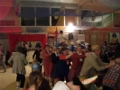 Musiball_11_60