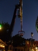 Prater_12_32