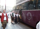 sonstiges_12_36