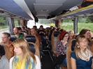 sonstiges_12_3