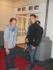 sonstiges_12_52
