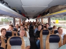 sonstiges_12_6