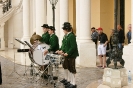 Konzert_Schönbrunn_12_15