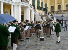 Konzert_Schönbrunn_12_37