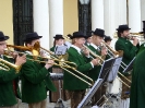 Konzert_Schönbrunn_12_38