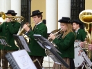 Konzert_Schönbrunn_12_41