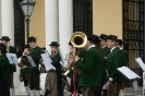 Konzert_Schönbrunn_12_42