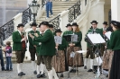 Konzert_Schönbrunn_12_44