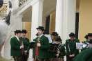 Konzert_Schönbrunn_12_47