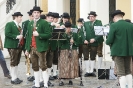 Konzert_Schönbrunn_12_48