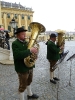 Konzert_Schönbrunn_12_50