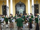 Konzert_Schönbrunn_12_52