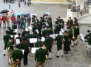 Konzert_Schönbrunn_12_55