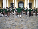 Konzert_Schönbrunn_12_5