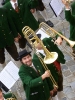 Konzert_Schönbrunn_12_64